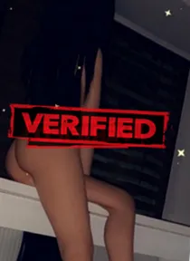 Amber ass Find a prostitute Trelissac