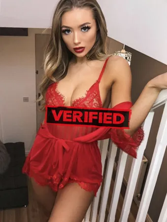 Isabella Sex Prostituierte Hart