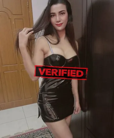 Ashley pornostarr Prostituta Vila Franca de Xira