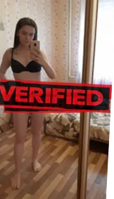 Ava Titten Prostituierte Bertrange