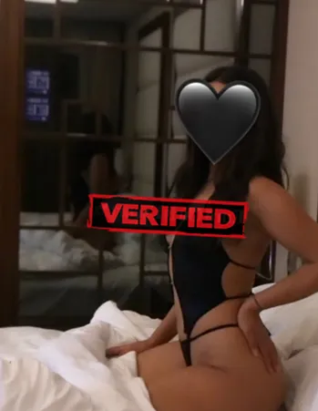 Ashley Sexmaschine Sex Dating Vaduz