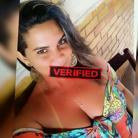 Kate love Sex dating Port Maria