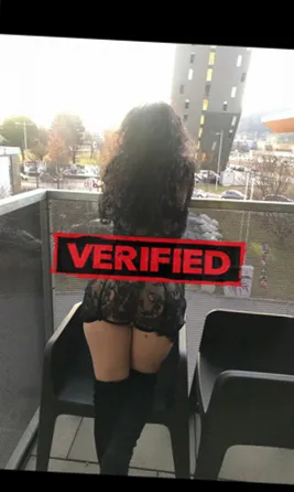 Angela Sexmaschine Finde eine Prostituierte Vaduz