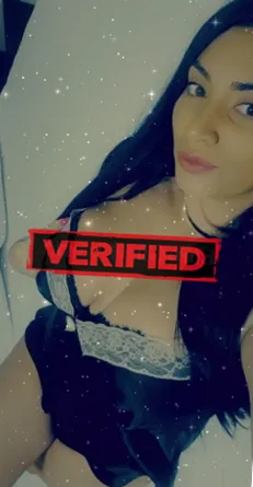 Veronika seks Prostitutka Kabala