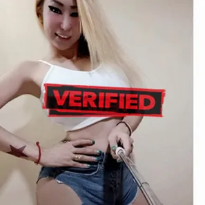 Amanda tits Prostitute Yangp yong