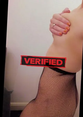Leah Pornostarr Prostituierte Neuenrade