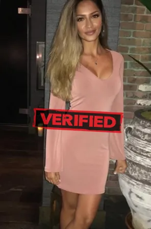 Britney pornostarr Maison de prostitution Beernem