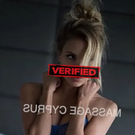 Britney sweet Sex dating Vadul lui Voda