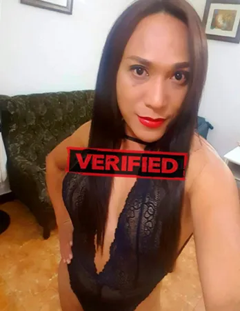 Agnes sexmachine Prostituta Rio de Loba