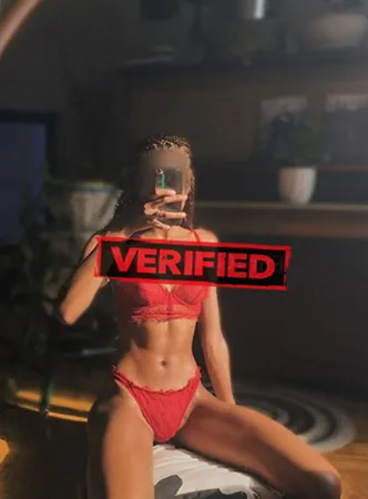 Britney sex Prostituta Monsanto