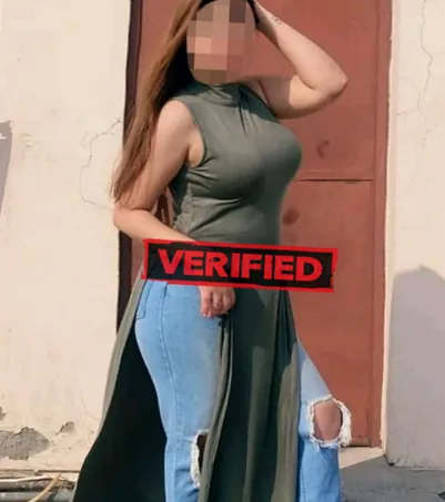 Alexandra strapon Prostitute Mubarak al Kabir