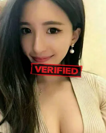 Andrea strapon Find a prostitute Yujing
