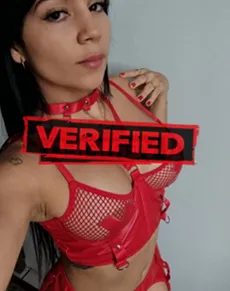 Adrienne fucker Prostituta Fundao