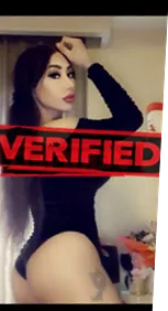Audrey sexo Prostituta El Camp de l Arpa del Clot