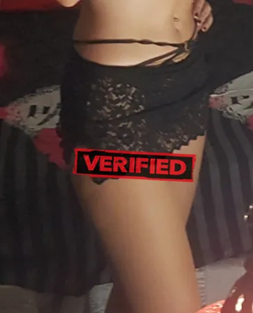 Britney lewd Sex dating Tamarindo