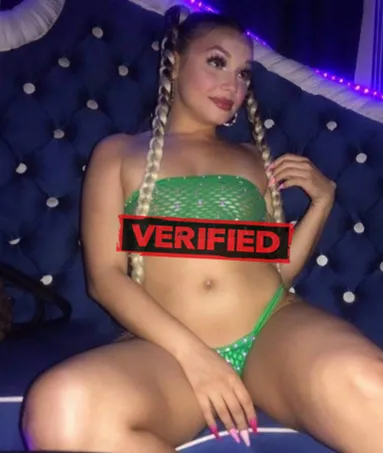 Alexandra sexmachine Prostitute Sines