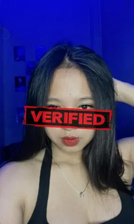 Vivian sexmachine Prostitute Seongnam si