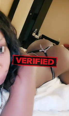 Kelly sexmachine Prostituta Valbom