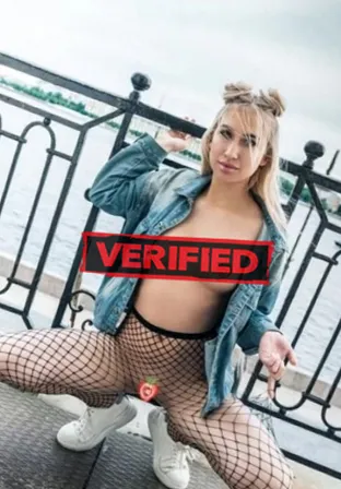 Charlotte fucker Prostituta Abraveses