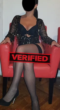 Wendy sexy Prostitute Oeiras do Para