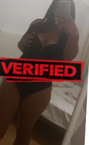 Amanda tits Whore Silves