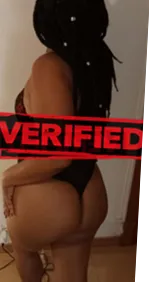 Amanda tits Whore Silves