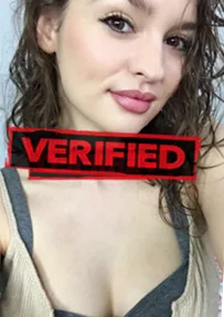 Adriana sexy Encuentra una prostituta Ciénega de Flores