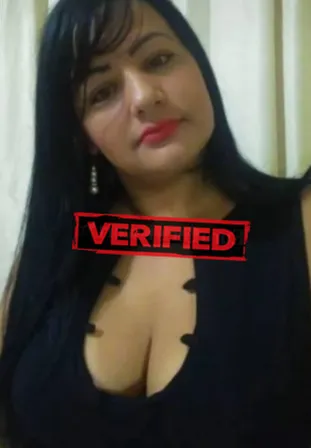 Adriana strapón Encuentra una prostituta Villa Unión