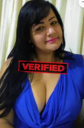 Adriana strapón Encuentra una prostituta Villa Unión