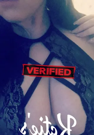 Amelia sexy Prostituta Culiacán