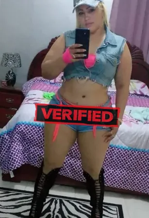 Laura coño Citas sexuales Santo Domingo Zanatepec