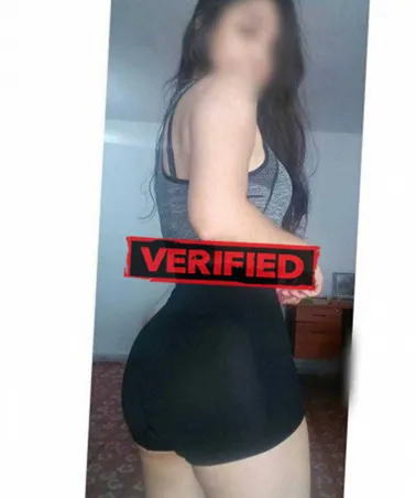 Sofía wetpussy Encuentra una prostituta Tetlanohcán