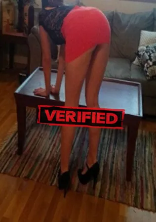 Britney sexo Prostituta Akil