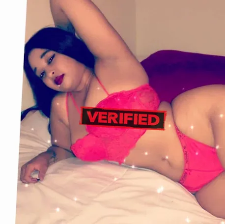 Vivian sex Prostitute Barreiro