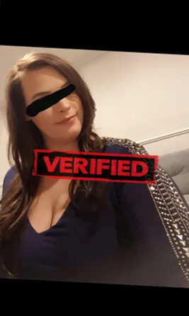 Alison sex Prostitute Banjaran