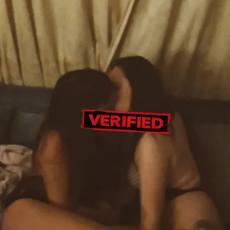 Angelina lewd Sexual massage Yehud Monosson