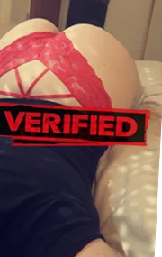 Britney sex Find a prostitute Wonju