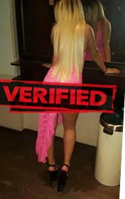 Vanessa ass Prostitute Paciran