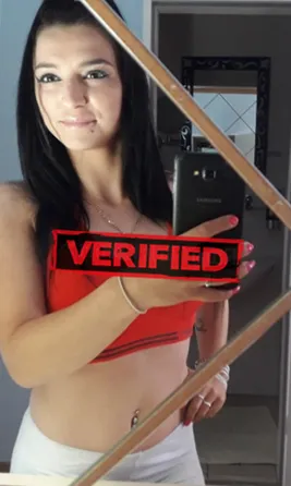 Lori tits Prostituta Moreira de Conegos