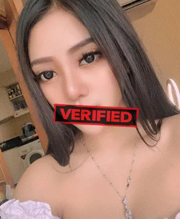Iris strapon Find a prostitute Jurong Town