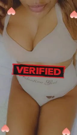 Vanessa tits Sex dating Black River