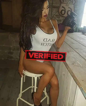 Vanessa sexy Prostituta Gines