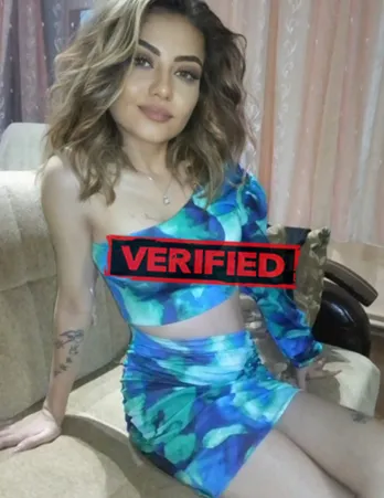 Jill fucker Prostitute Varaklani