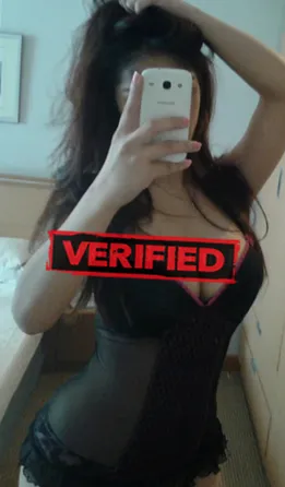 Sophia sexmachine Prostituta Torres Novas