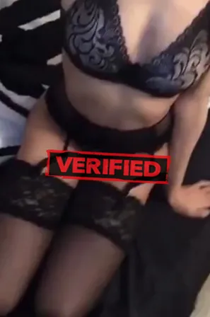 Kelly sexy Massagem erótica Serzedo