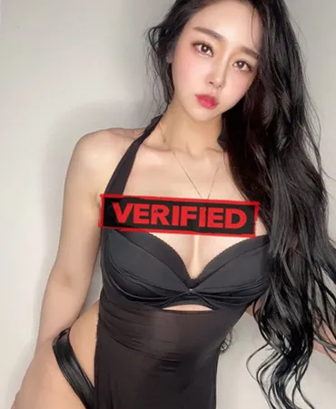 Aimee wetpussy Prostitute Chuncheon