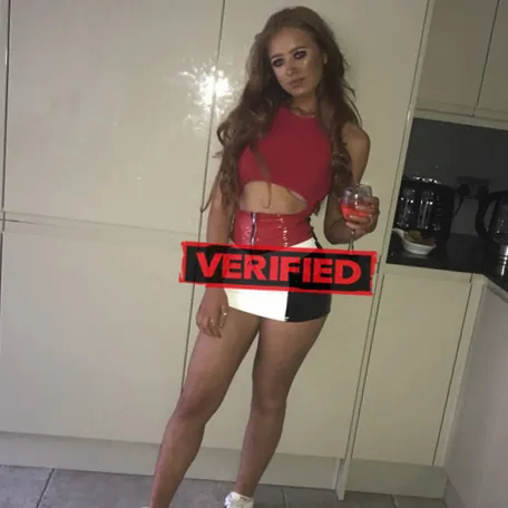 Evelyn sex Find a prostitute Ngaio