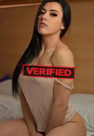 Laura sexmachine Prostitute Nemyriv