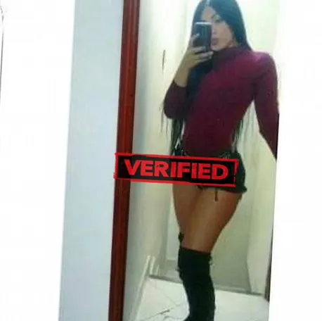 Adelaida libertinaje Prostituta Santa Catarina Ayotzingo