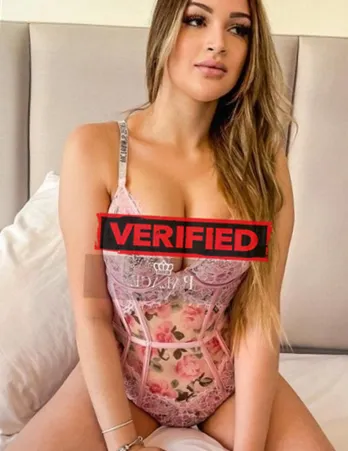 Britney sex Sexual massage Snina